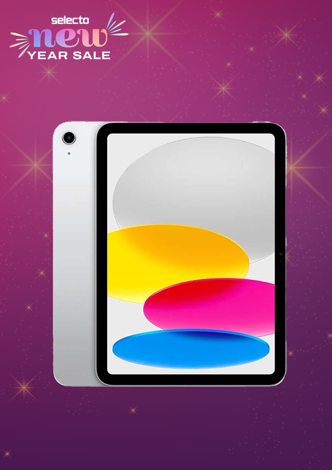 Apple ipad 10 Gen 64GB