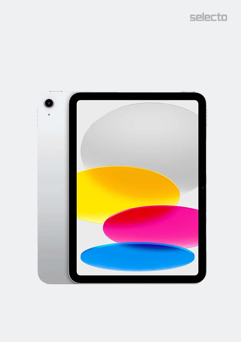 Apple ipad 10 Gen 64GB