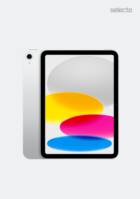 Apple ipad A16 Wifi 128GB