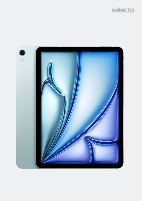 Apple ipad Air 7 11 256GB - Selecto
