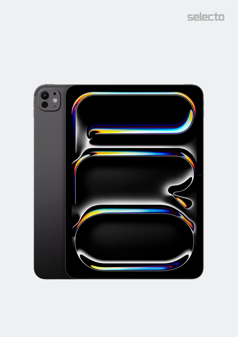 Apple ipad Pro 11 M4 256GB