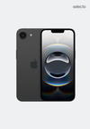 Apple iphone 16E 128GB