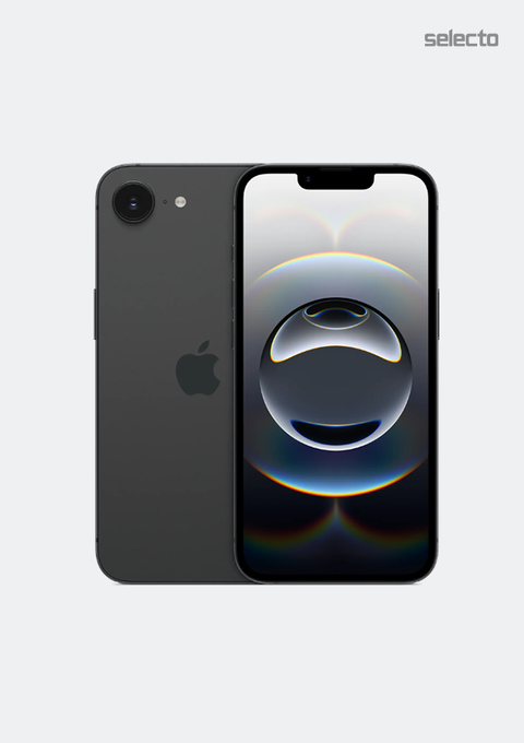 Apple iphone 16E 128GB