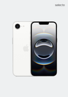 Apple iphone 16E 256GB