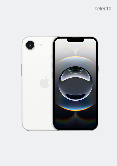 Apple iphone 16E 256GB