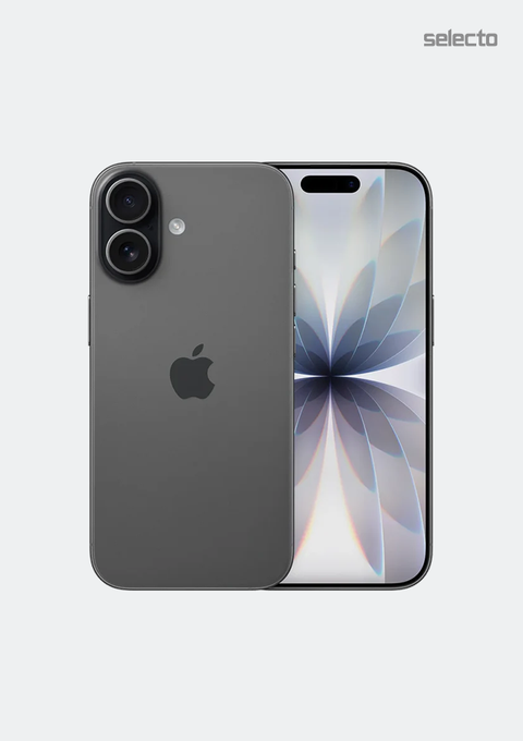 Apple iphone 17 256GB - Selecto