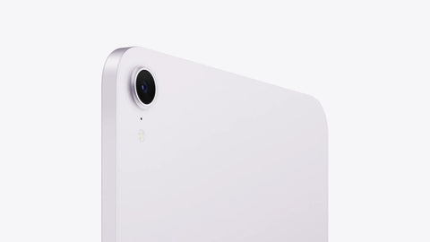 Apple ipad Mini 7 128GB Wifi