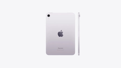 Apple ipad Mini 7 128GB Wifi