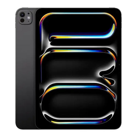 Apple ipad Pro 11 M4 256GB