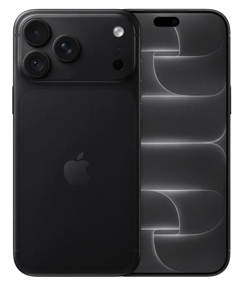 Apple iphone 18 Pro Max 2TB ( Register Your Interest )