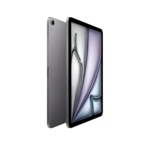 Apple ipad Air 7 11 128GB M3 Chip - Selecto