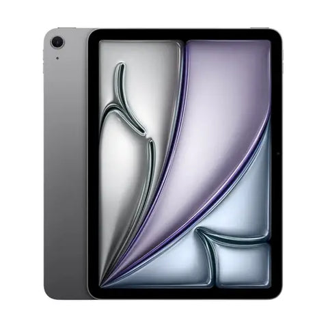 Apple ipad Air 7 11 128GB M3 Chip - Selecto