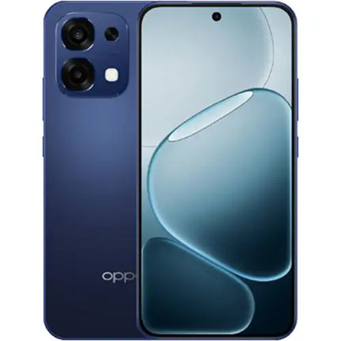 Oppo A6 8+128GB