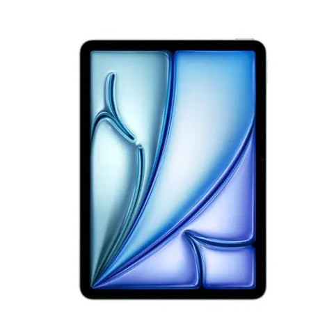 Apple ipad Air 7 11 128GB M3 Chip - Selecto
