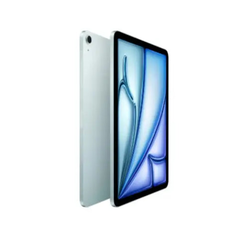 Apple ipad Air 7 11 256GB - Selecto