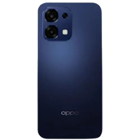 Oppo A6 8+128GB