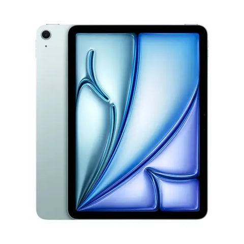 Apple ipad Air 7 11 128GB M3 Chip - Selecto
