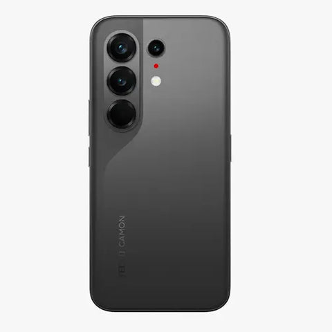 Tecno CAMON 50 ultra 5G 12+256GB - Selecto