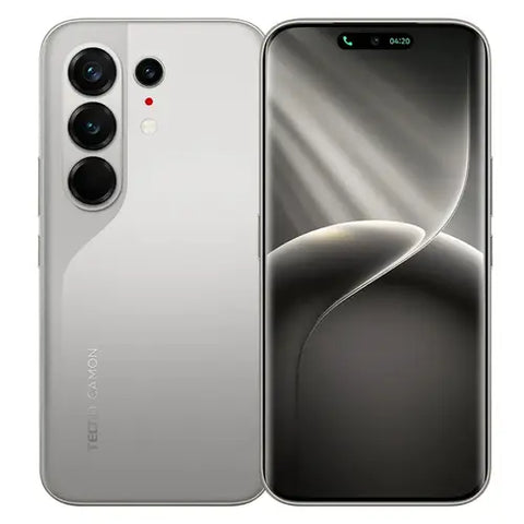 Tecno CAMON 50 ultra 5G 12+256GB - Selecto