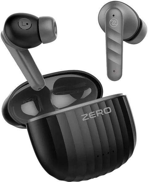 Zero Carbon Z Buds