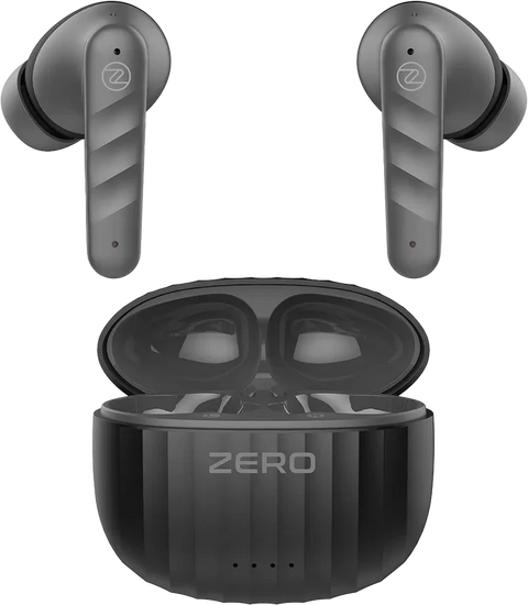 Zero Carbon Z Buds