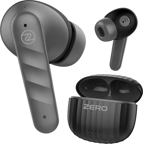 Zero Carbon Z Buds