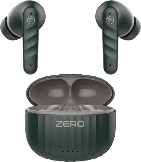 Zero Carbon Z Buds