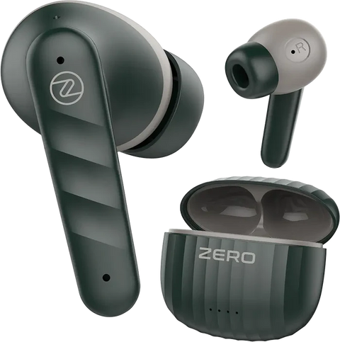 Zero Carbon Z Buds