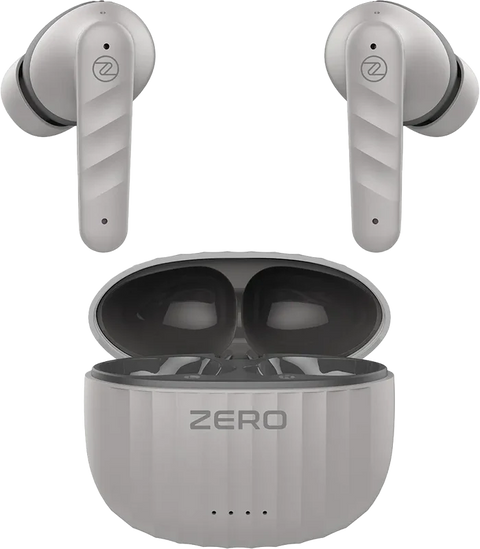 Zero Carbon Z Buds