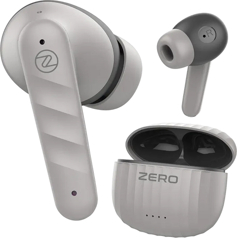 Zero Carbon Z Buds