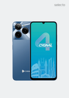 Dcode Cygnal 4 4+128GB