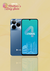 Dcode Cygnal 4 4+128GB - Selecto