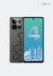 Dcode Cygnal 4 Pro 6+128GB