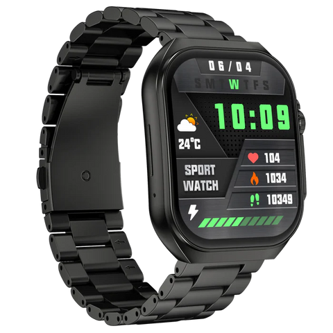 Zero Elite Smartwatch - Selecto