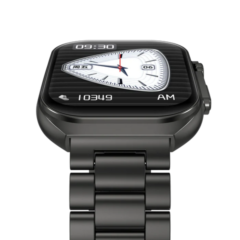 Zero Elite Smartwatch - Selecto