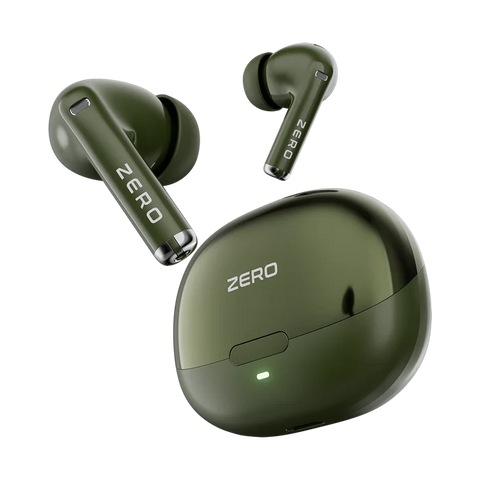 Zero Evo Z Buds