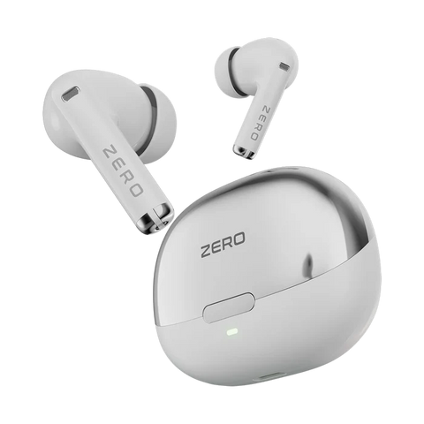 Zero Evo Z Buds