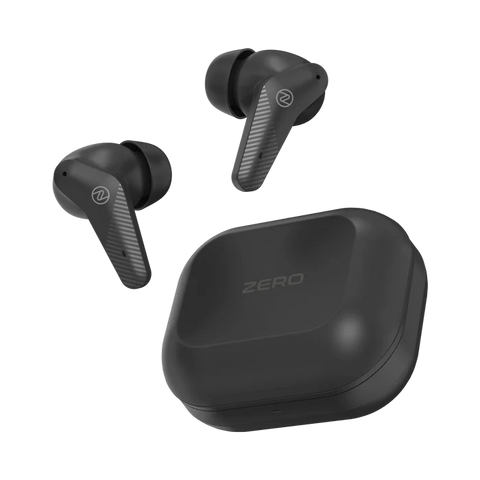 Zero Gravity Z Buds