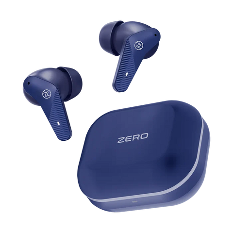 Zero Gravity Z Buds