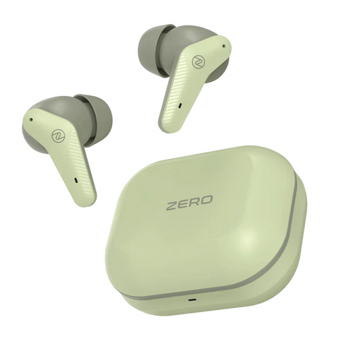 Zero Gravity Z Buds