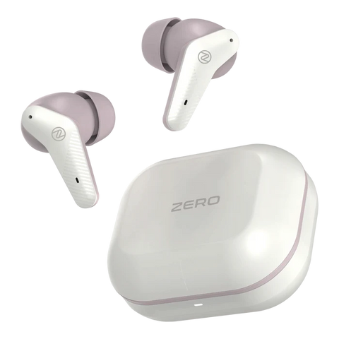 Zero Gravity Z Buds