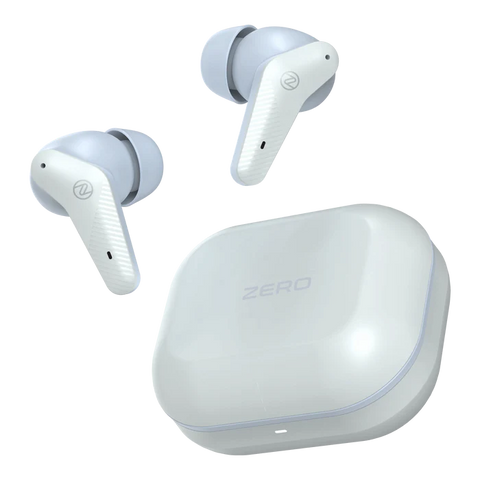 Zero Gravity Z Buds