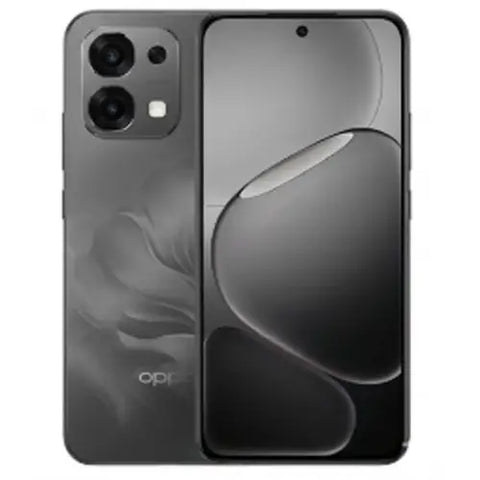 Oppo A6 8+128GB