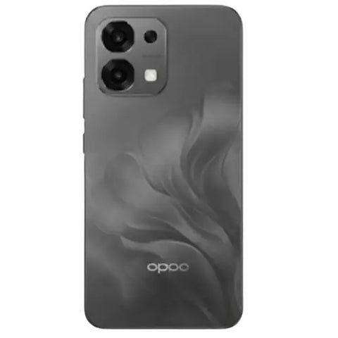 Oppo A6 8+128GB