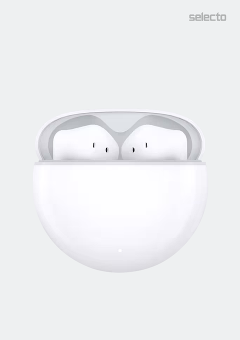 Honor Choice Earbuds X7e Sami Open ANC