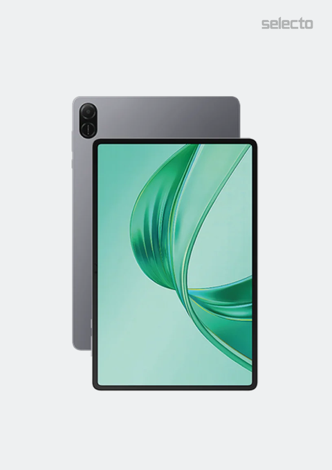 Honor Pad X8a 4+64GB - Selecto