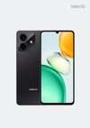 Honor Play 10 3+64GB