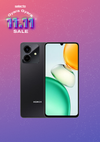 Honor Play 10 3+64GB