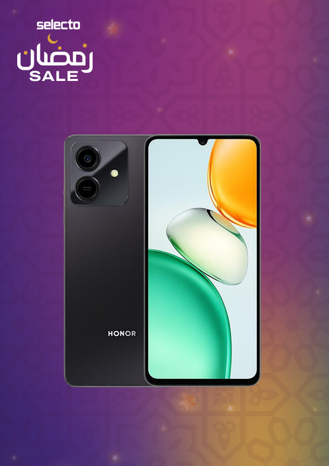 Honor Play 10 3+64GB - Selecto