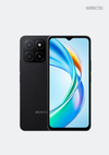 Honor X5b Plus 4+128GB